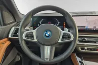 BMW X5 (Seria X) din 2025 cu 14.850 km - oferta BMW184893 - foto 9
