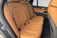 BMW X5 (Seria X) din 2025 cu 14.850 km - oferta BMW184893 - foto 11