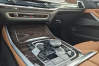 BMW X5 (Seria X) din 2025 cu 14.850 km - oferta BMW184893 - foto 13