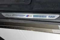 BMW X5 (Seria X) din 2025 cu 14.850 km - oferta BMW184893 - foto 14