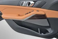 BMW X5 (Seria X) din 2025 cu 14.850 km - oferta BMW184893 - foto 15