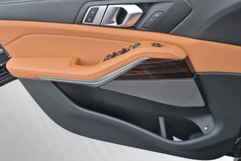 BMW X5 (Seria X) din 2025 cu 14.850 km - oferta BMW184893 - foto 15