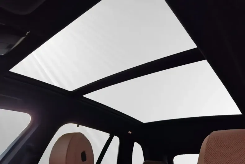 BMW X5 (Seria X) din 2025 cu 14.850 km - oferta BMW184893 - foto 16