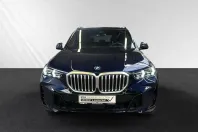 BMW X5 (Seria X) din 2025 cu 7.800 km - oferta BMW184894 - foto 1