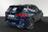 BMW X5 (Seria X) din 2025 cu 7.800 km - oferta BMW184894 - foto 4