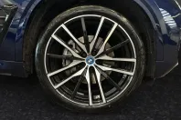 BMW X5 (Seria X) din 2025 cu 7.800 km - oferta BMW184894 - foto 5