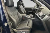 BMW X5 (Seria X) din 2025 cu 7.800 km - oferta BMW184894 - foto 7