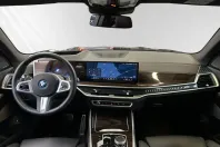 BMW X5 (Seria X) din 2025 cu 7.800 km - oferta BMW184894 - foto 8