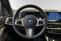 BMW X5 (Seria X) din 2025 cu 7.800 km - oferta BMW184894 - foto 9