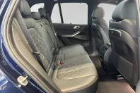 BMW X5 (Seria X) din 2025 cu 7.800 km - oferta BMW184894 - foto 11