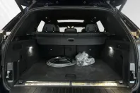 BMW X5 (Seria X) din 2025 cu 7.800 km - oferta BMW184894 - foto 12