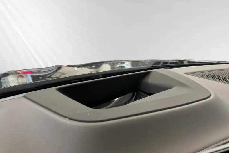 BMW X5 (Seria X) din 2025 cu 7.800 km - oferta BMW184894 - foto 13