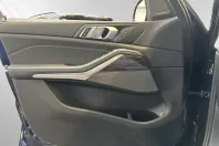 BMW X5 (Seria X) din 2025 cu 7.800 km - oferta BMW184894 - foto 14