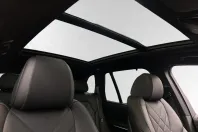 BMW X5 (Seria X) din 2025 cu 7.800 km - oferta BMW184894 - foto 15