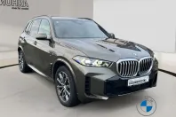 BMW X5 (Seria X) din 2025 cu 23.233 km - oferta BMW184895 - foto 1