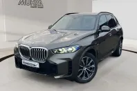BMW X5 (Seria X) din 2025 cu 23.233 km - oferta BMW184895 - foto 2