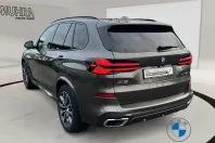 BMW X5 (Seria X) din 2025 cu 23.233 km - oferta BMW184895 - foto 4