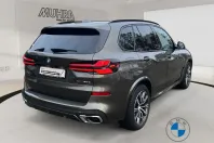 BMW X5 (Seria X) din 2025 cu 23.233 km - oferta BMW184895 - foto 5