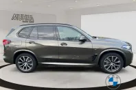BMW X5 (Seria X) din 2025 cu 23.233 km - oferta BMW184895 - foto 6