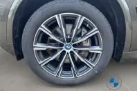 BMW X5 (Seria X) din 2025 cu 23.233 km - oferta BMW184895 - foto 7