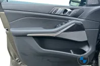 BMW X5 (Seria X) din 2025 cu 23.233 km - oferta BMW184895 - foto 8