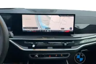 BMW X5 (Seria X) din 2025 cu 23.233 km - oferta BMW184895 - foto 11