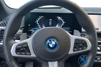 BMW X5 (Seria X) din 2025 cu 23.233 km - oferta BMW184895 - foto 12