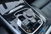 BMW X5 (Seria X) din 2025 cu 23.233 km - oferta BMW184895 - foto 13