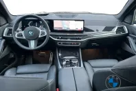 BMW X5 (Seria X) din 2025 cu 23.233 km - oferta BMW184895 - foto 15