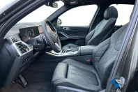 BMW X5 (Seria X) din 2025 cu 23.233 km - oferta BMW184895 - foto 18