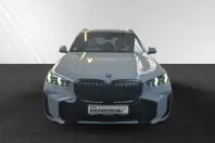 BMW X5 (Seria X) din 2025 cu 12.300 km - oferta BMW184896 - foto 1