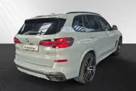 BMW X5 (Seria X) din 2025 cu 12.300 km - oferta BMW184896 - foto 4