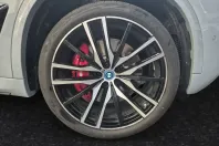 BMW X5 (Seria X) din 2025 cu 12.300 km - oferta BMW184896 - foto 5