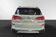 BMW X5 (Seria X) din 2025 cu 12.300 km - oferta BMW184896 - foto 6
