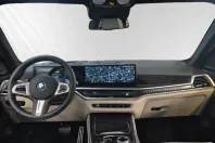 BMW X5 (Seria X) din 2025 cu 12.300 km - oferta BMW184896 - foto 8