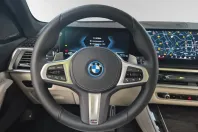 BMW X5 (Seria X) din 2025 cu 12.300 km - oferta BMW184896 - foto 10