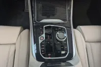 BMW X5 (Seria X) din 2025 cu 12.300 km - oferta BMW184896 - foto 11