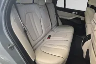 BMW X5 (Seria X) din 2025 cu 12.300 km - oferta BMW184896 - foto 12