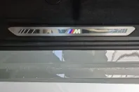 BMW X5 (Seria X) din 2025 cu 12.300 km - oferta BMW184896 - foto 14