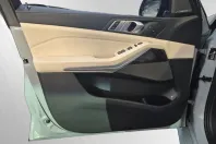 BMW X5 (Seria X) din 2025 cu 12.300 km - oferta BMW184896 - foto 15