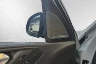 BMW X5 (Seria X) din 2025 cu 12.300 km - oferta BMW184896 - foto 16