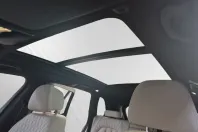 BMW X5 (Seria X) din 2025 cu 12.300 km - oferta BMW184896 - foto 17