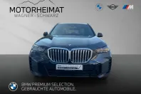 BMW X5 (Seria X) din 2025 cu 13.980 km - oferta BMW184897 - foto 2