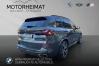 BMW X5 (Seria X) din 2025 cu 13.980 km - oferta BMW184897 - foto 6