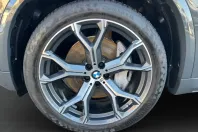 BMW X5 (Seria X) din 2025 cu 13.980 km - oferta BMW184897 - foto 7