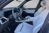 BMW X5 (Seria X) din 2025 cu 13.980 km - oferta BMW184897 - foto 8