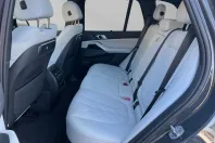 BMW X5 (Seria X) din 2025 cu 13.980 km - oferta BMW184897 - foto 10