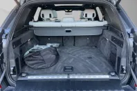 BMW X5 (Seria X) din 2025 cu 13.980 km - oferta BMW184897 - foto 11