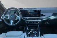 BMW X5 (Seria X) din 2025 cu 13.980 km - oferta BMW184897 - foto 13