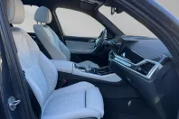 BMW X5 (Seria X) din 2025 cu 13.980 km - oferta BMW184897 - foto 15